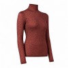 Stella McCartney 604059